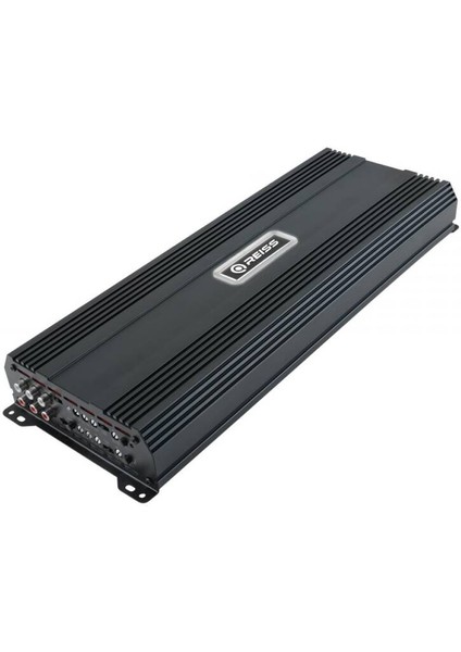 RS-Z550.4D 550RMS 4 Kanal Anfi indirimleri