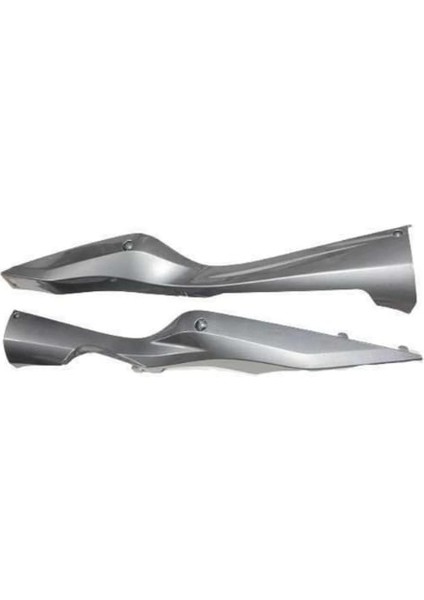 Marşbiyel Takım Honda Activa 125 S