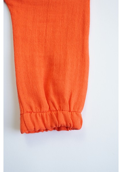 x Ipek Atlas Erkek Kız Bebek Çocuk Müslin Ikili Takım modelleri