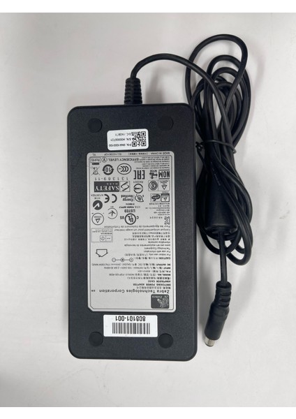 Zebra ZXP3 Plastik Kart Yazıcı - Çift Yüz ( Outlet ) fırsatları