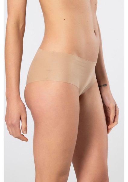 Türen Kadın Lazer Kesim Pamuklu Hipster Külot 910/VIZON fiyatları