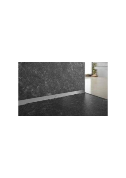 Ambiance Duş Kanalı, 60CM, Mat, 47H0035000000007 fırsatları