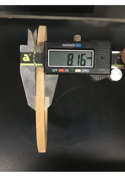 1 Adet 16 cm Hoparlör Kasnağı fiyatları