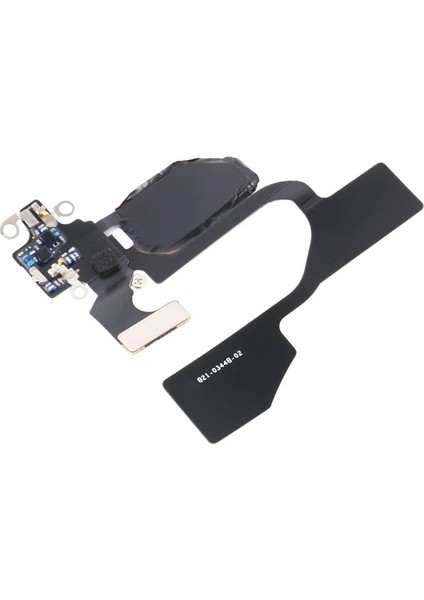 iPhone 12 Mini Uyumlu Wifi Anten Filmi Flexi