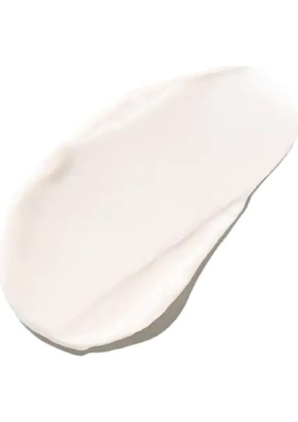 Contour Restore Tightening Sculpting Face Cream 50 ml