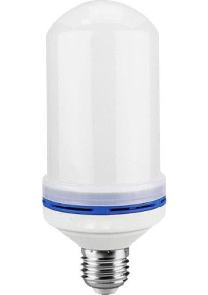 Alev Ampul Ct-4059