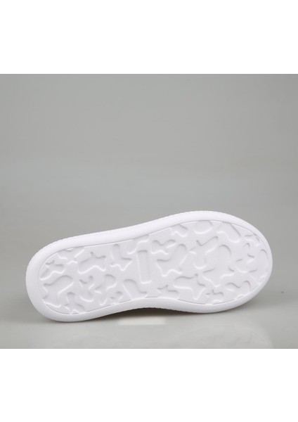 Bücür Ortopedi 104 Beyaz Çocuk Sneakers modelleri