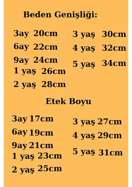 x Ipek Atlas Kız Bebek Çocuk Müslin Bebe Yaka Oyuncaklı Elbise