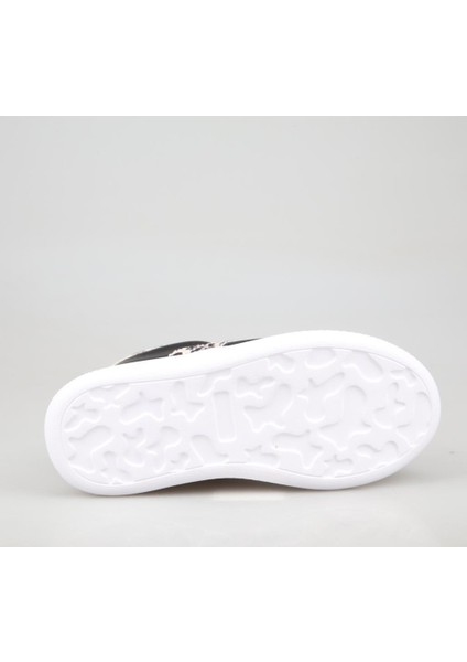 Bücür Ortopedi 104 Siyah Çocuk Sneakers modelleri