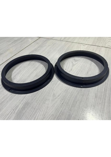 16CM Hoparlör Yükseltici-Kasnak fiyatları