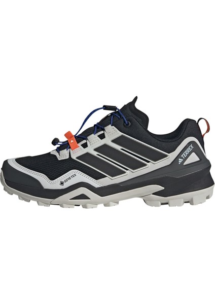 TERREX IH2799 Terrex Skychaser GORE-TEX Hiking Shoes