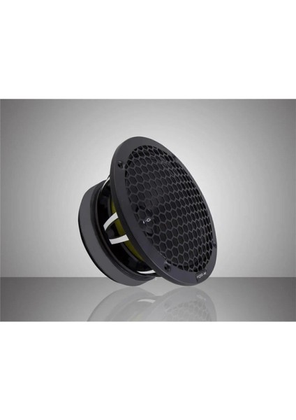 Xmd-82 20CM Pro Seri Midrange 200 Rms 400 Watt