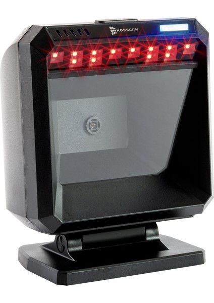 Kodscan KDS-4043 (2d) Kablolu Masaüstü Barkod Okuyucu (Usb)