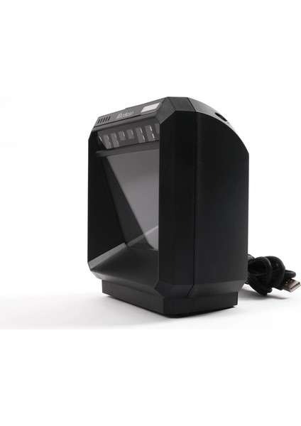 Kodscan KDS-4043 (2d) Kablolu Masaüstü Barkod Okuyucu (Usb)
