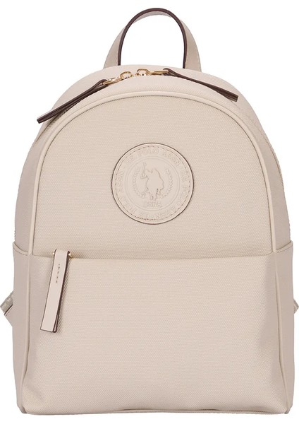 Kadın Sırt Çantası Taş US25276