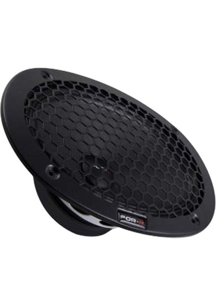 6x9 300 W Midrange Oval Hoparlör XMD-3069