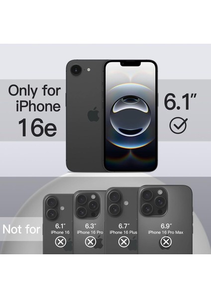 Apple iPhone 16E Kılıf Kadife Lansman Soft Yumuşak Liquid Silikon Kamera Korumalı Kapak fiyatları