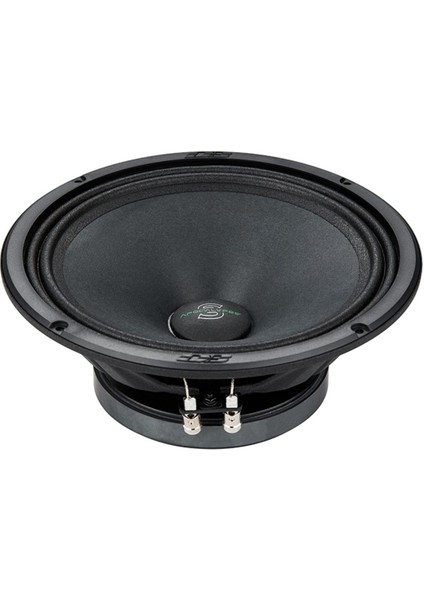 Deaf Bonce Apocalypse AP-M80SQL Sylvester 20 cm 300W 150RMS Spl Midrange