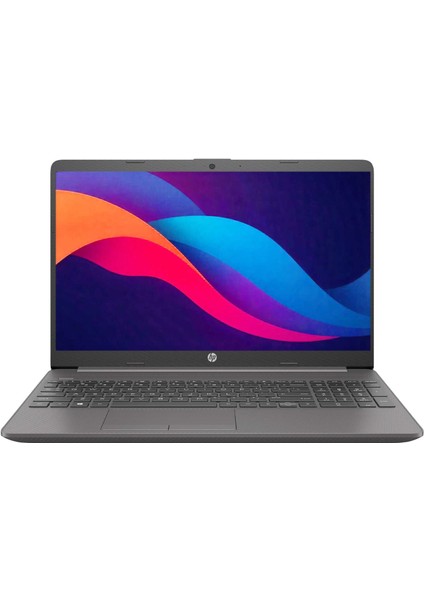 250 G10 9G1E4ET004 I5-1334U 16GB 2tbssd 15.6" Fhd Freedos Taşınabilir Bilgisayar-CNT005