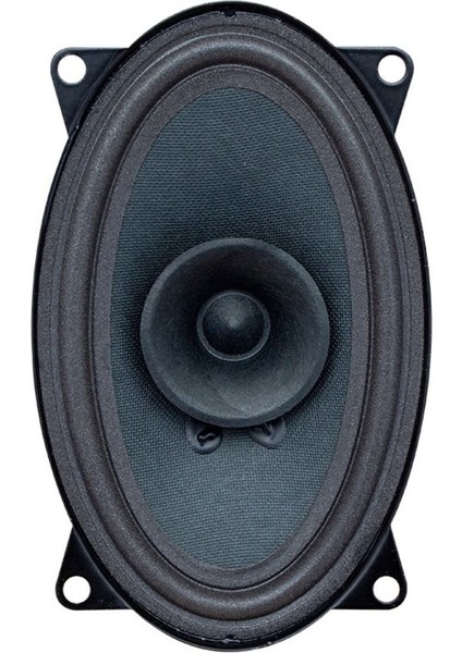 Fiat Doblo 2005 Arka Hoparlörü 51740458 1 Adet