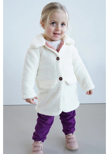 x Ipek Atlas Kız Erkek Bebek Çocuk Kaban fiyatları