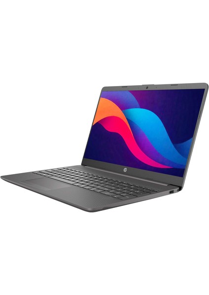 250 G10 9G1E4ET004 I5-1334U 16GB 2tbssd 15.6" Fhd Freedos Taşınabilir Bilgisayar-CNT005 modelleri