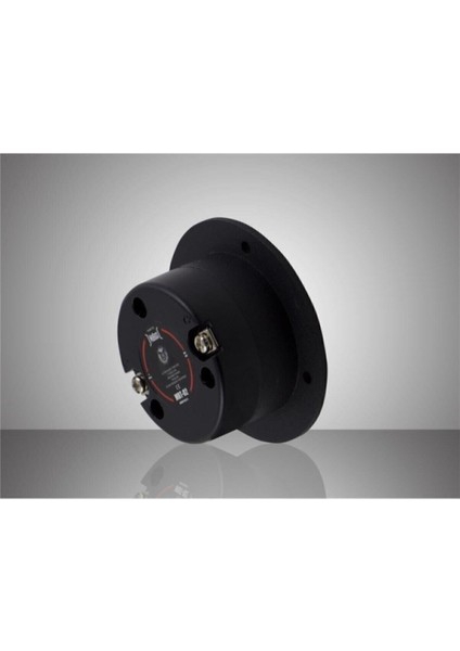 Mbt-02 Tweeter Pro Audio 8cm 50W Rms Power 100W Max Power 2li Takım Uyumlu