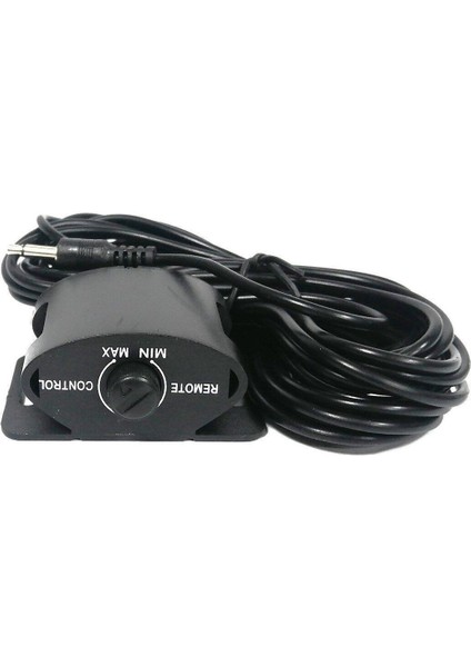 Dtr.90.6 Profesyonel 6 Kanal Anfi 6*90W Rms indirimleri