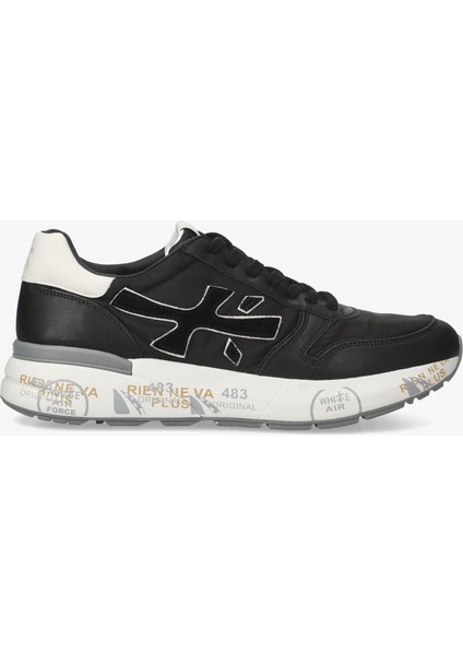 Sneakers Mick 7249