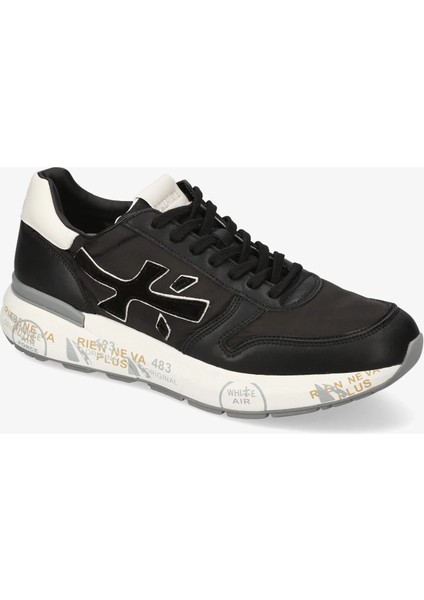Sneakers Mick 7249 fiyatları