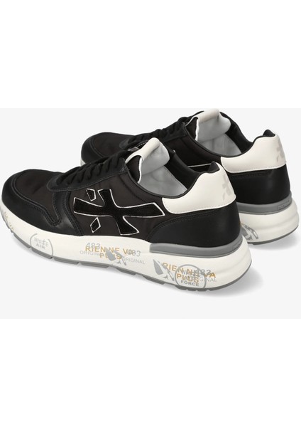Sneakers Mick 7249 indirimleri