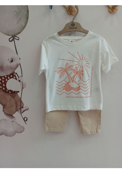 Bürümcük Gömlekli Erkek Bebek Takımı modelleri