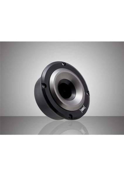 Mbt-05 Profesyonel Spl Dome Tweeter 1 Takım 2 Adet