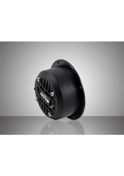 Mbt-05 Profesyonel Spl Dome Tweeter 1 Takım 2 Adet