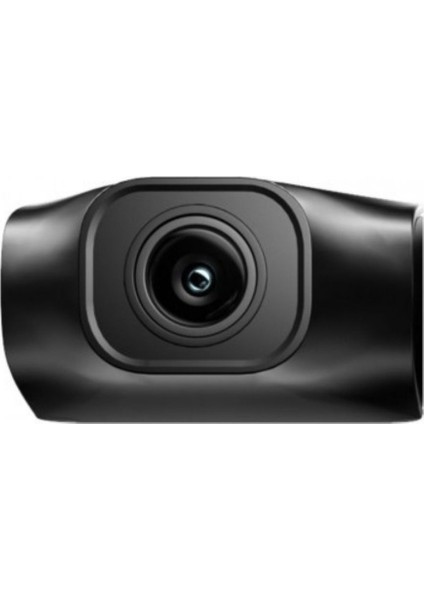 M550 Max 4 Kanal Araç Kamerası