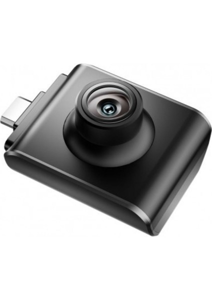 M550 Max 4 Kanal Araç Kamerası