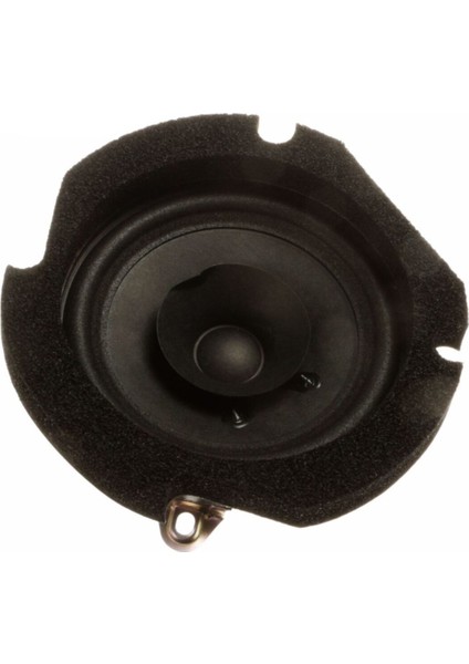Ford Connect Ön Kapı Hoparlör 2002-2014