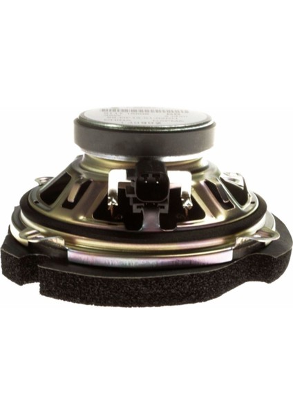 Ford Connect Ön Kapı Hoparlör 2002-2014