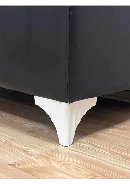 14 cm Selvi Koltuk Kanepe Baza Sehpa Tv Ünite Masa Dolap Gardrop Vestiyer Mobilya Ayak fırsatları