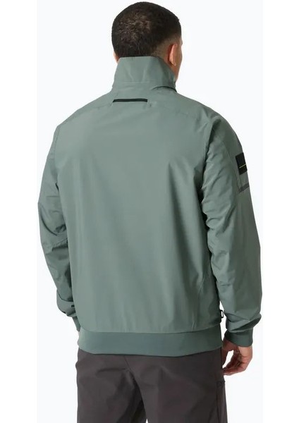 Hp Racing Erkek Mont HHA.34067.485 fiyatları