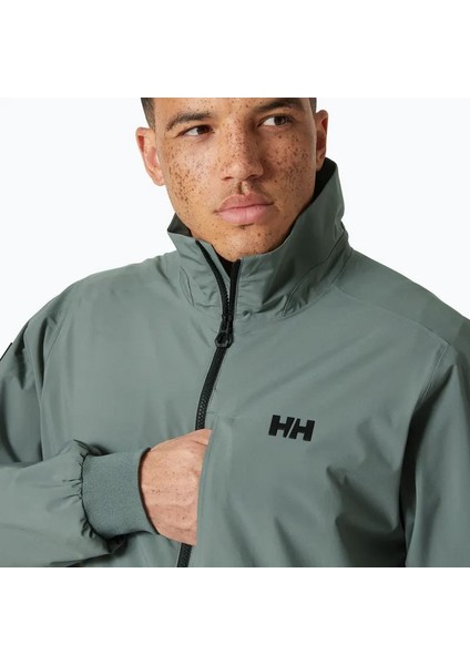 Hp Racing Erkek Mont HHA.34067.485 modelleri