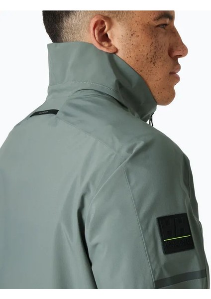 Hp Racing Erkek Mont HHA.34067.485 fırsatları