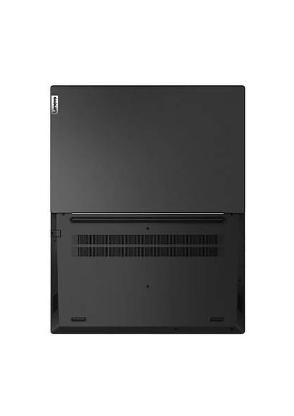 V15 G4 Amn 82YU0122TX Atl2 Ryzen 5 7520U 8 GB 512 GB SSD W11PRO Radeon 610M 15.6" Full Hd Notebook fiyatları
