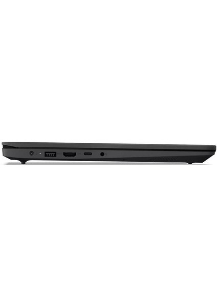 V15 G4 Amn 82YU0122TX Atl2 Ryzen 5 7520U 8 GB 512 GB SSD W11PRO Radeon 610M 15.6" Full Hd Notebook fırsatları