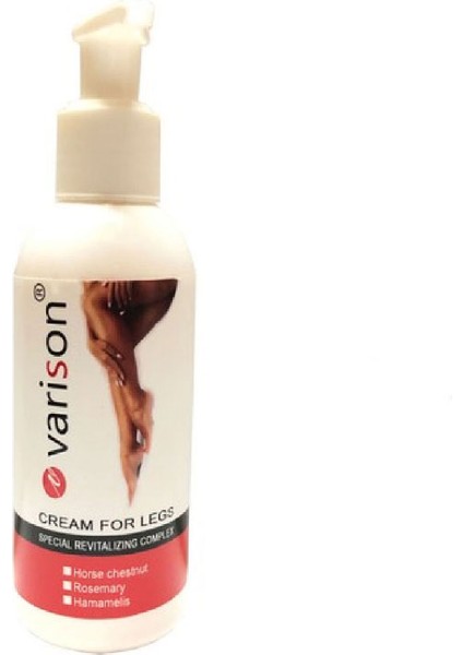 120 ml Bacak Yaza Hazırlık Kremi