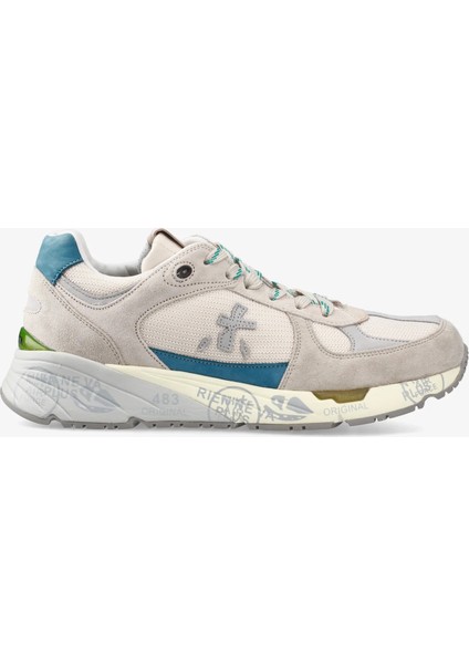 Sneakers Mase 7294