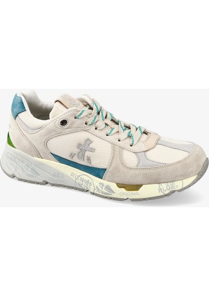 Sneakers Mase 7294 fiyatları