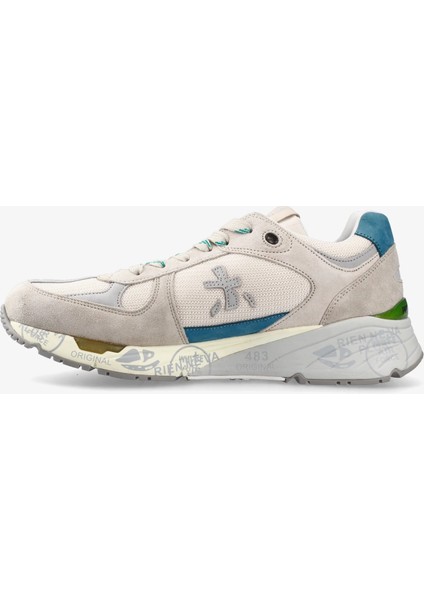 Sneakers Mase 7294 modelleri