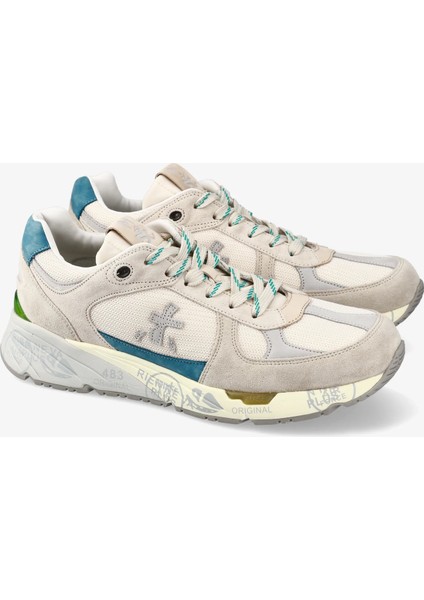 Sneakers Mase 7294 fırsatları