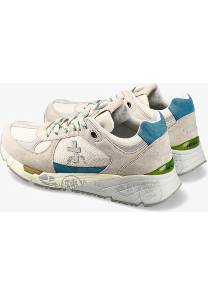 Sneakers Mase 7294 indirimleri